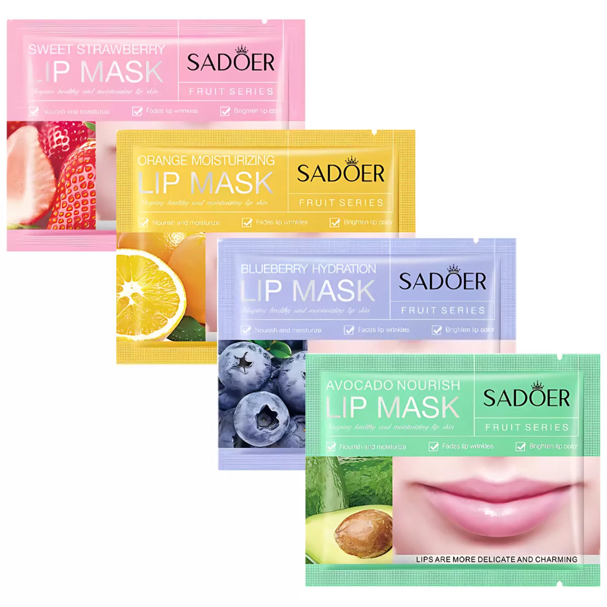 Sadoer_Od_ywiaj_ca_Maseczki_do_Ust_Regeneracja_i_Nawil_enie-1