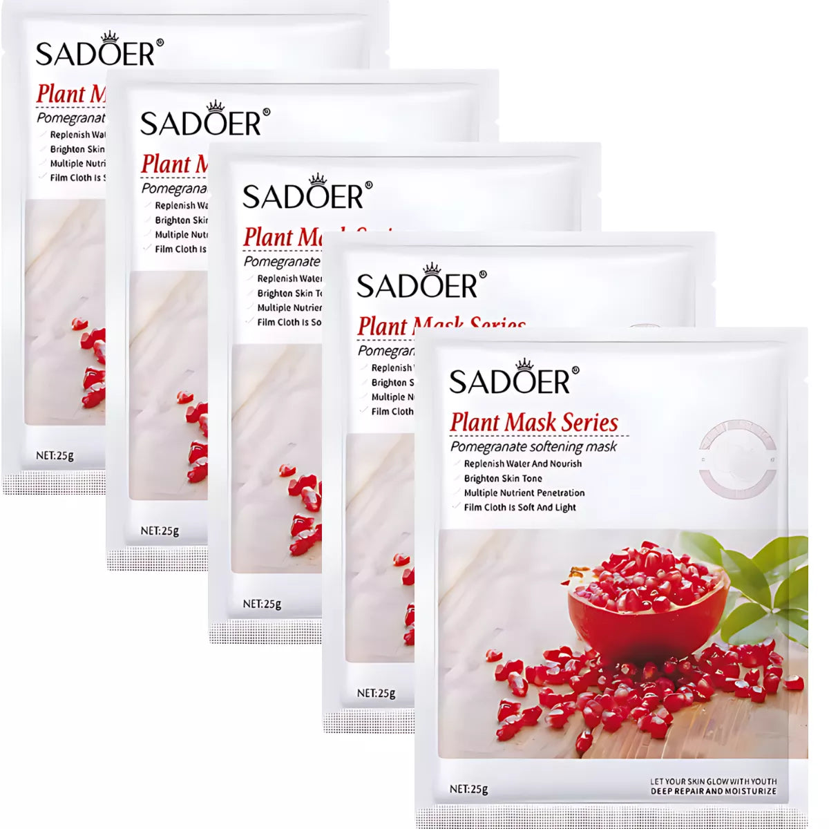 Sadoer_Odzywcza_Maseczka_Do_Twarzy_Z_Granatem-2