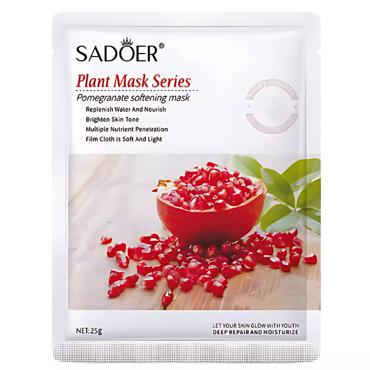 Sadoer_Odzywcza_Maseczka_Do_Twarzy_Z_Granatem-1