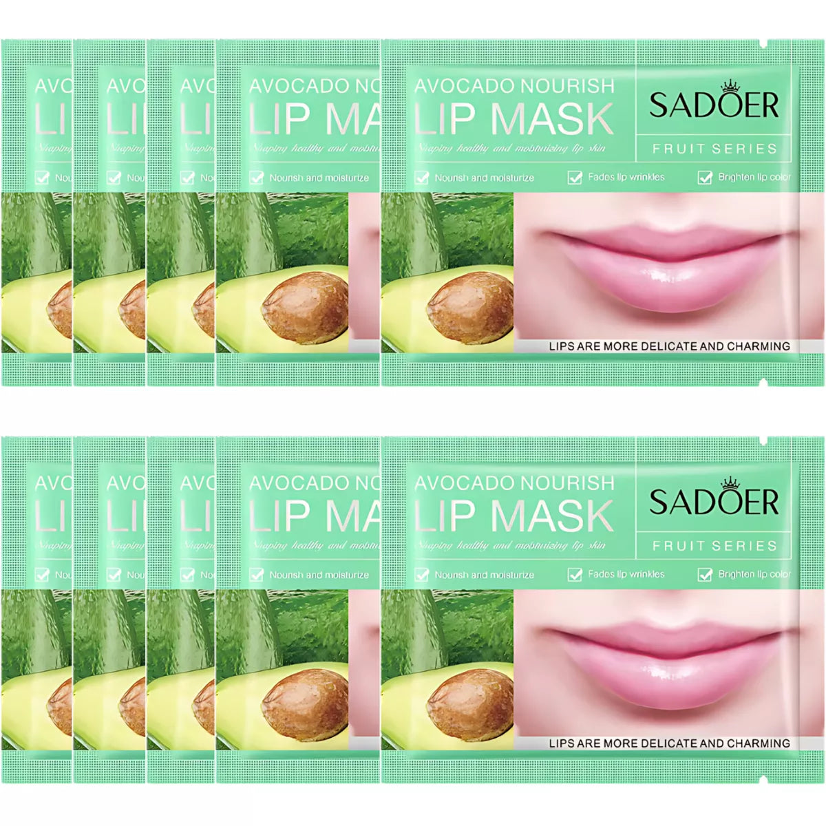 Sadoer_Odzywiajaca_Maseczka_Do_Ust_Avocado_5