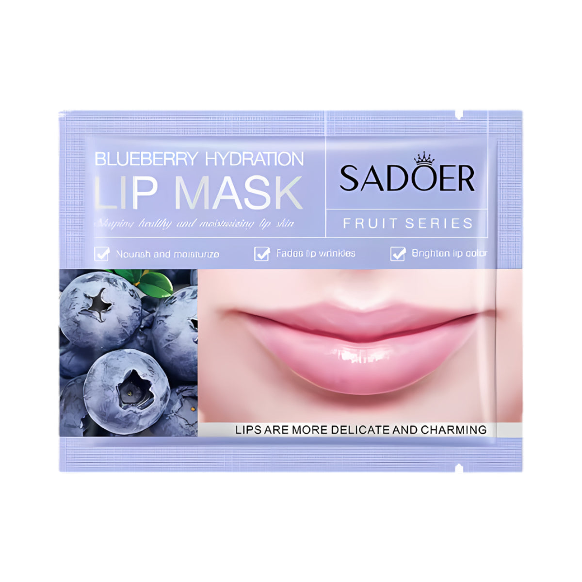 Sadoer_Odzywiajaca_Maseczka_Do_Ust_Jagodowa-2