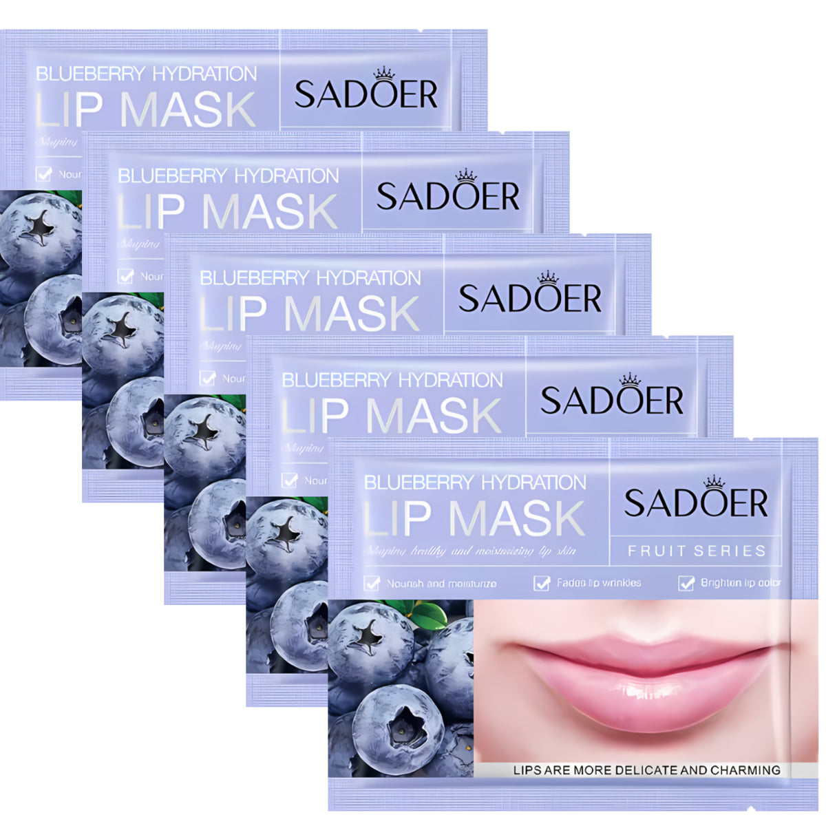 Sadoer_Odzywiajaca_Maseczka_Do_Ust_Jagodowa-3