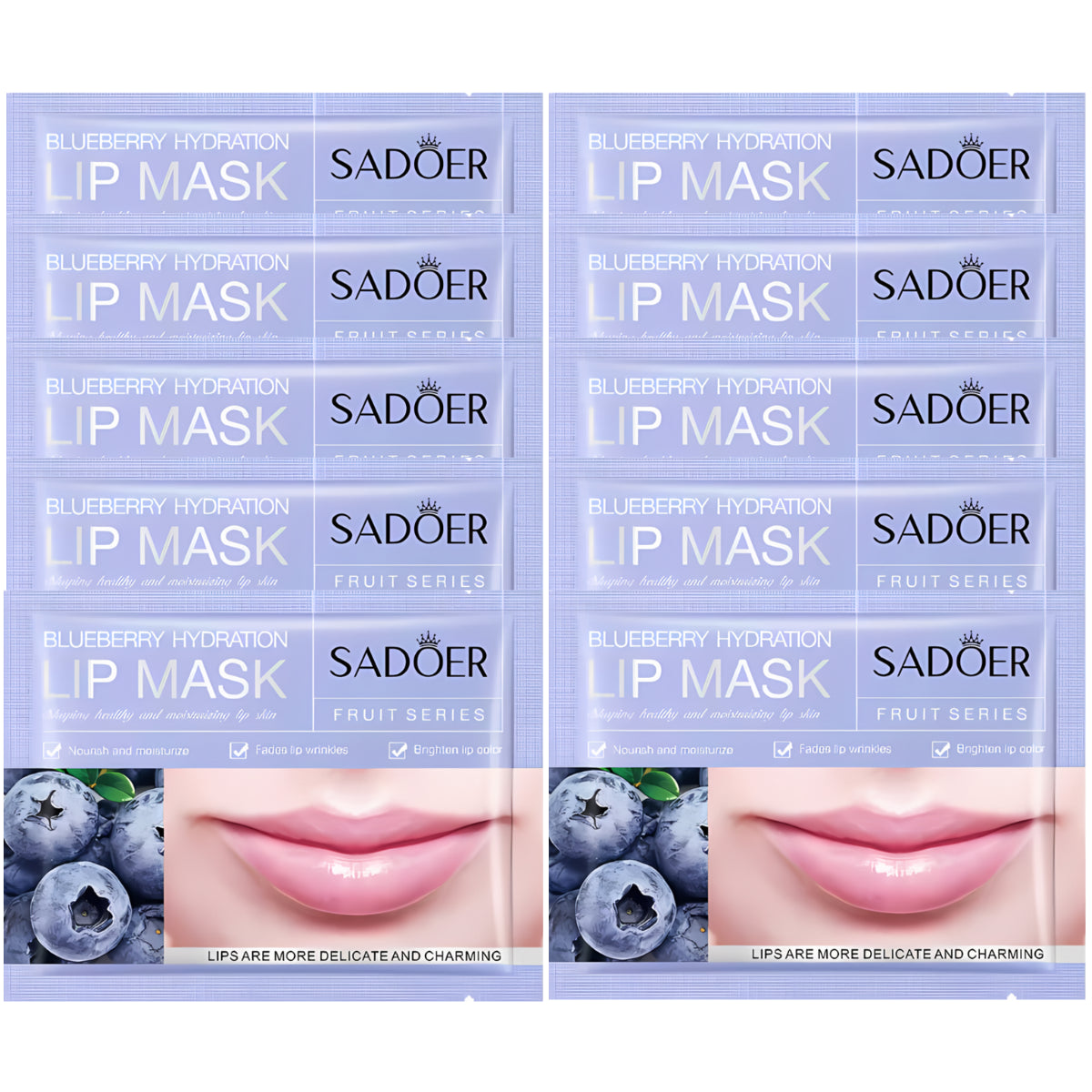 Sadoer_Odzywiajaca_Maseczka_Do_Ust_Jagodowa-4