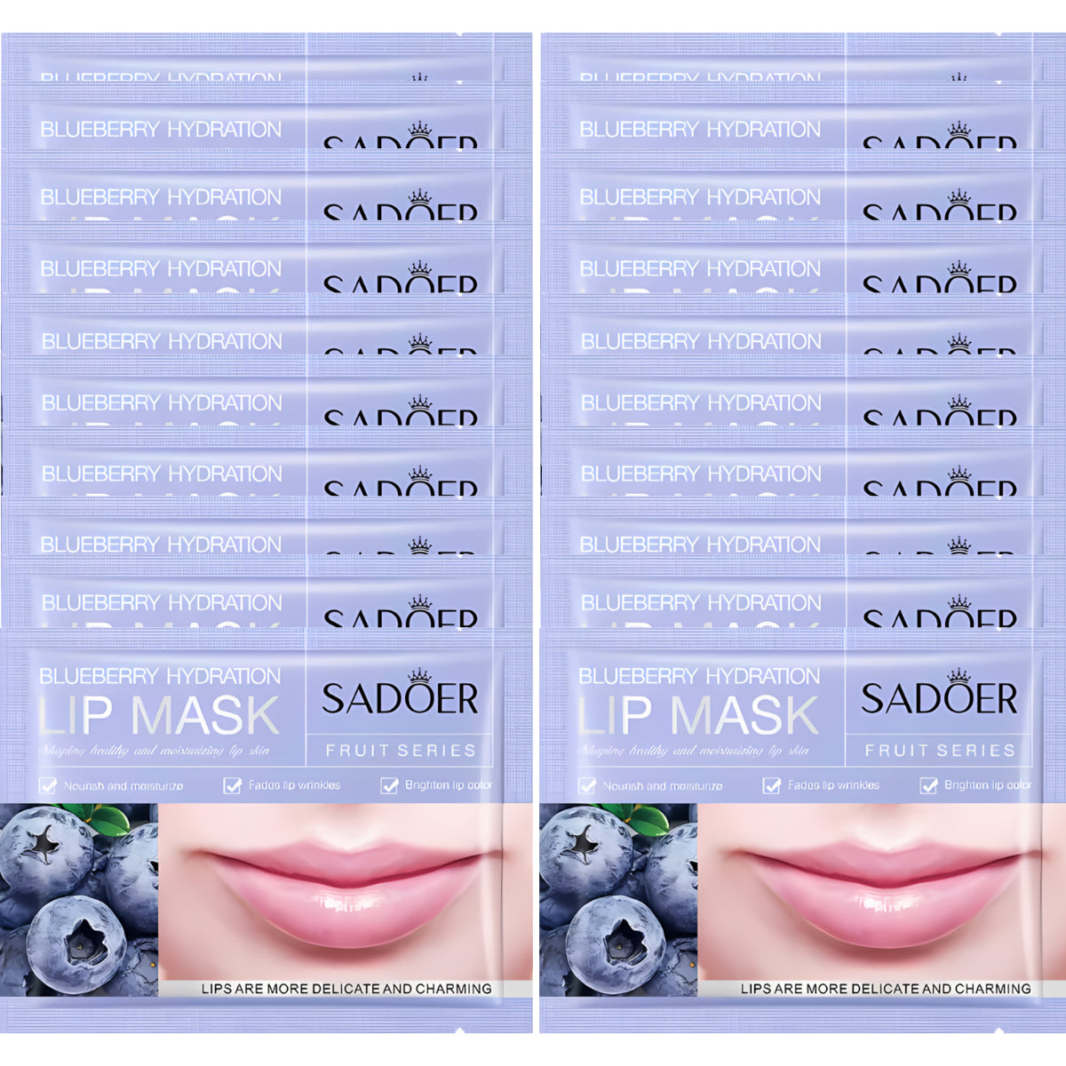 Sadoer_Odzywiajaca_Maseczka_Do_Ust_Jagodowa-4