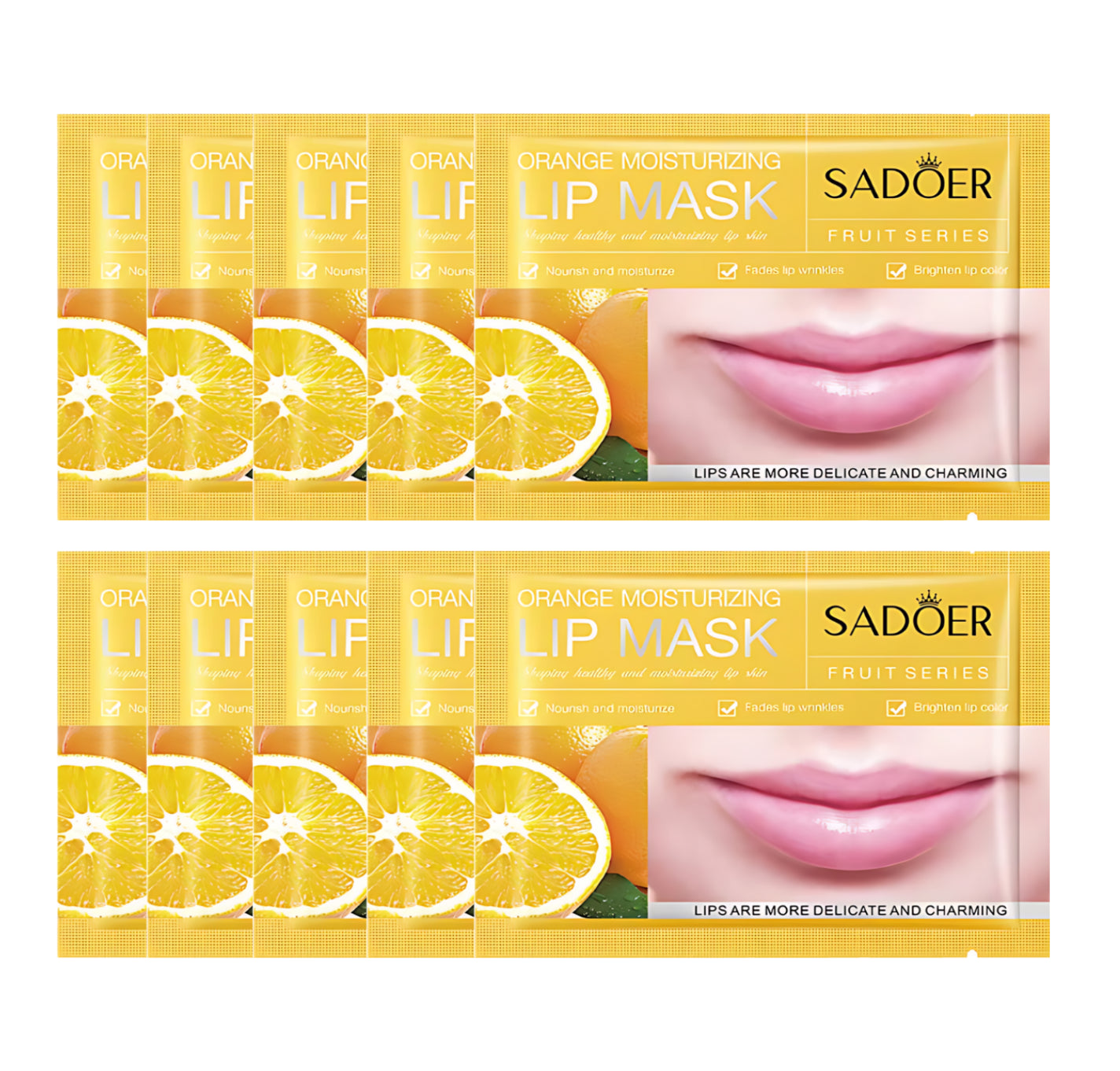 Sadoer_Odzywiajaca_Maseczka_Do_Ust_Pomaranczowa-3