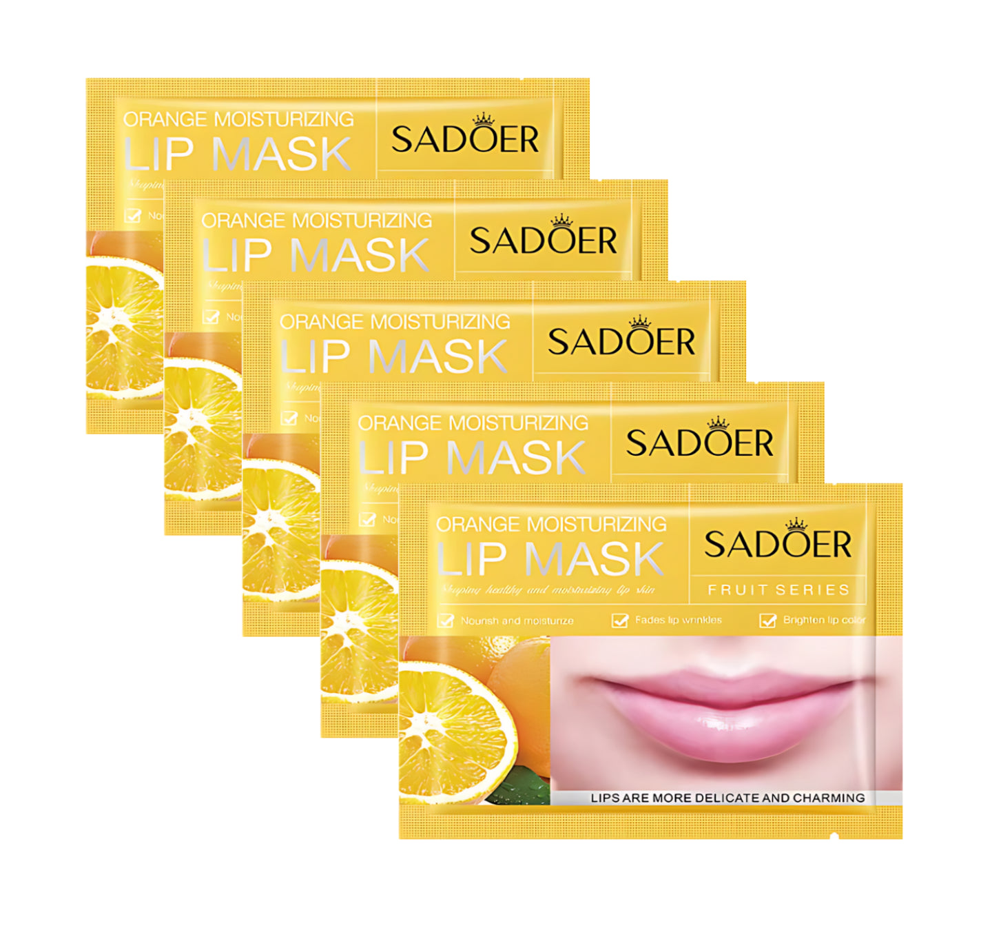 Sadoer_Odzywiajaca_Maseczka_Do_Ust_Pomaranczowa-1