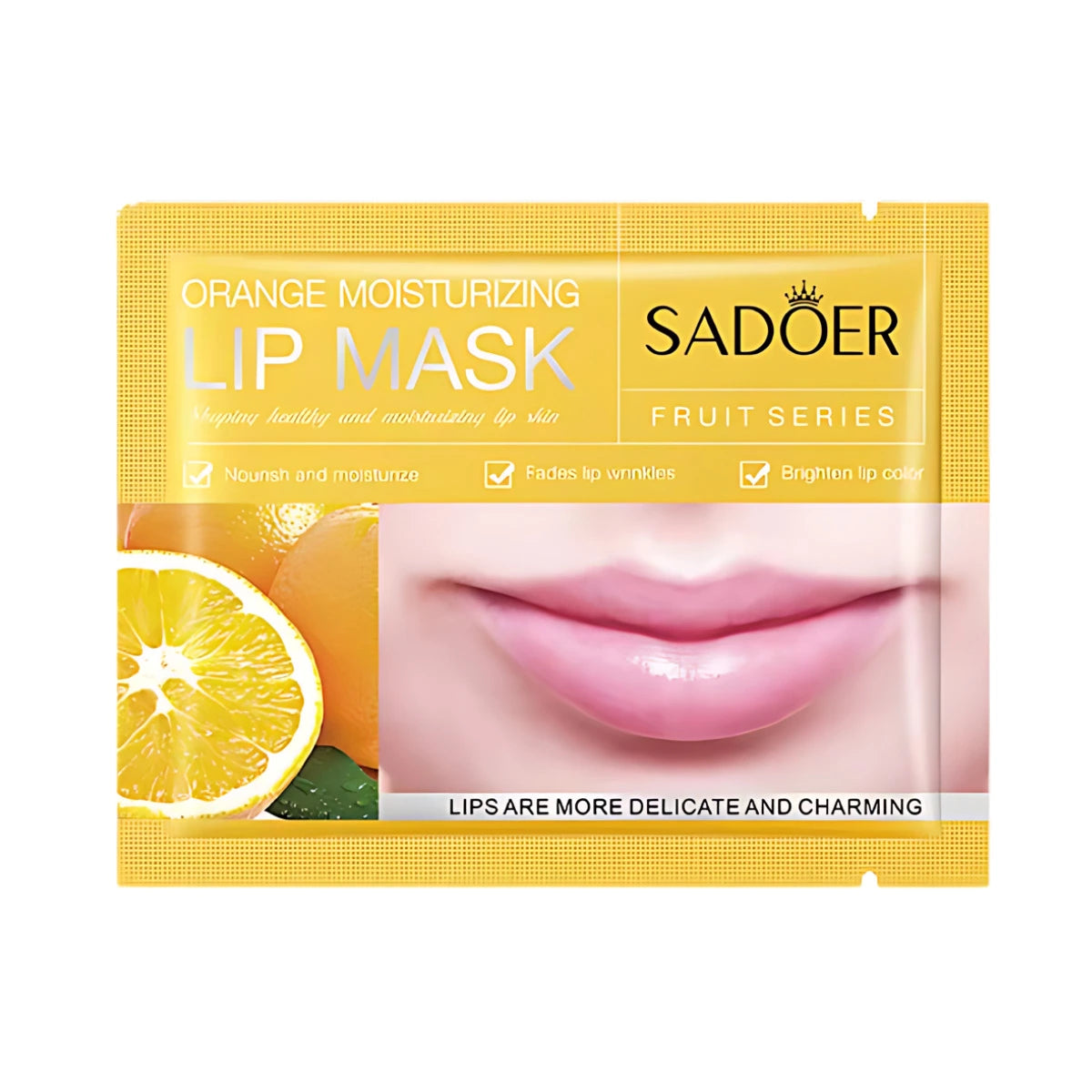 Sadoer_Odzywiajaca_Maseczka_Do_Ust_Pomaranczowa-4
