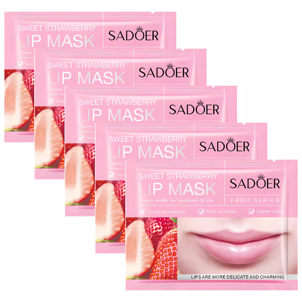 Sadoer_Odzywiajaca_Maseczka_Do_Ust_Truskawkowa-2