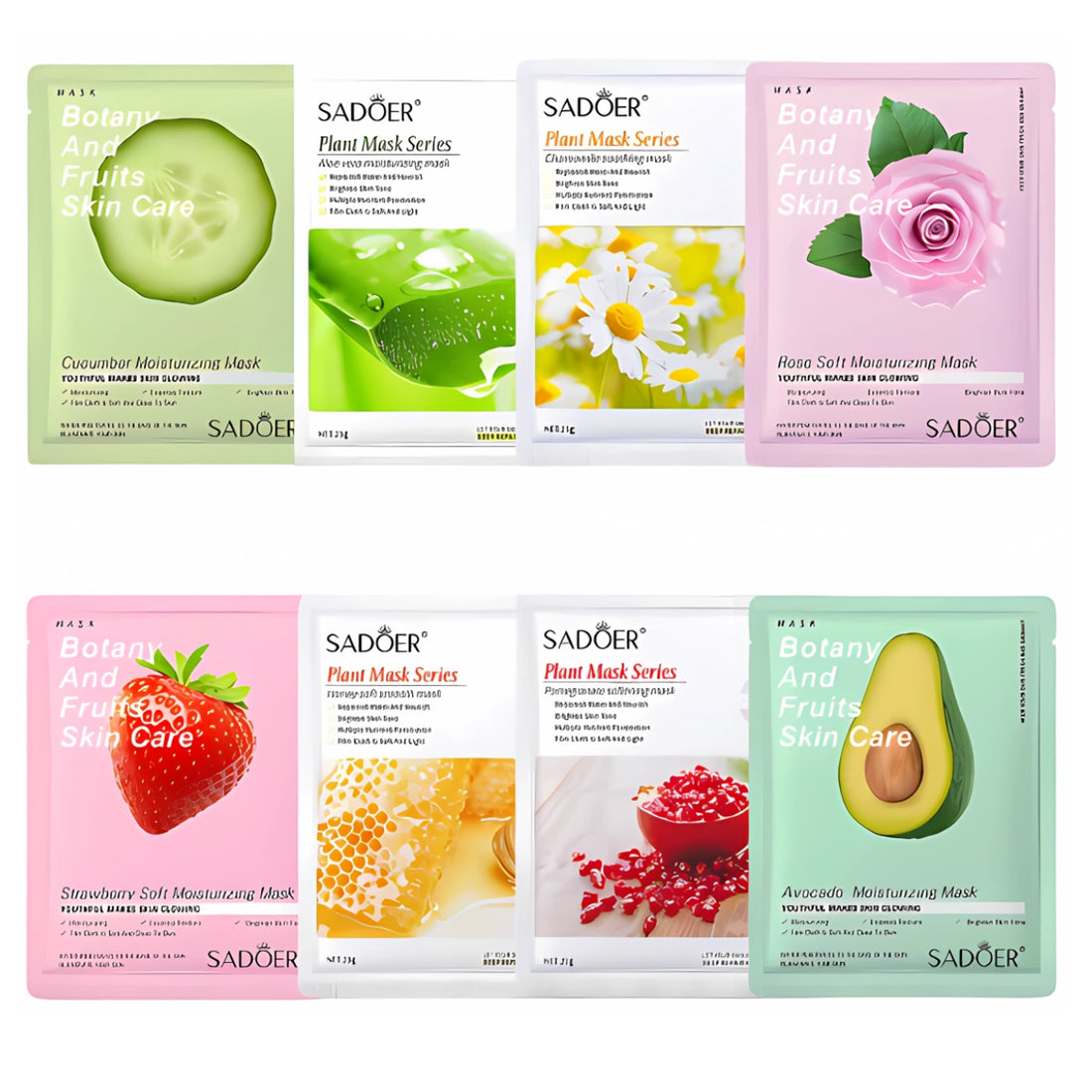 Sadoer_Zestaw_8_Maseczek_Do_Twarzy_W_Plachcie-1