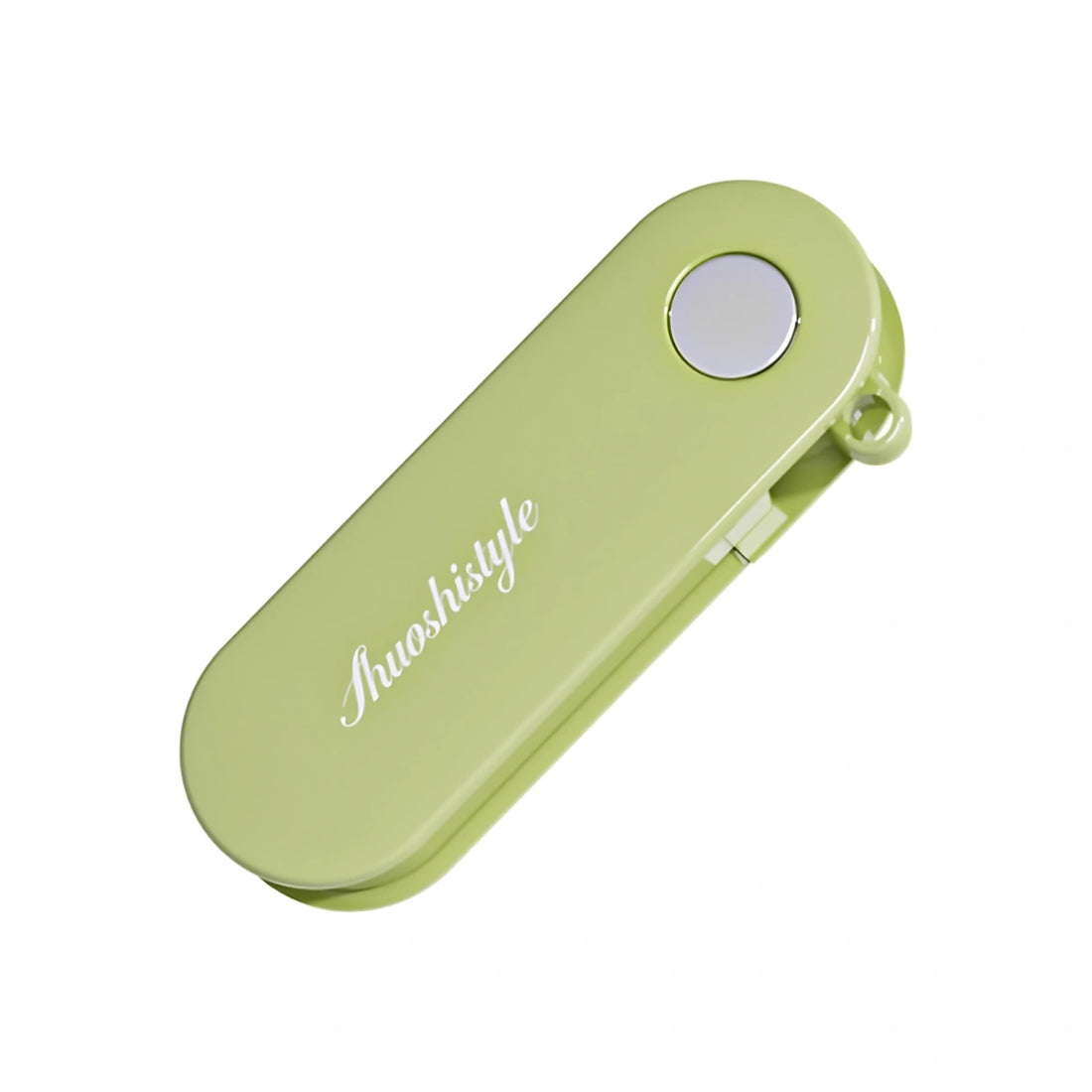 Składana Obieraczka Kuchenna – Praktyczne Narzędzie do Warzyw i Owoców