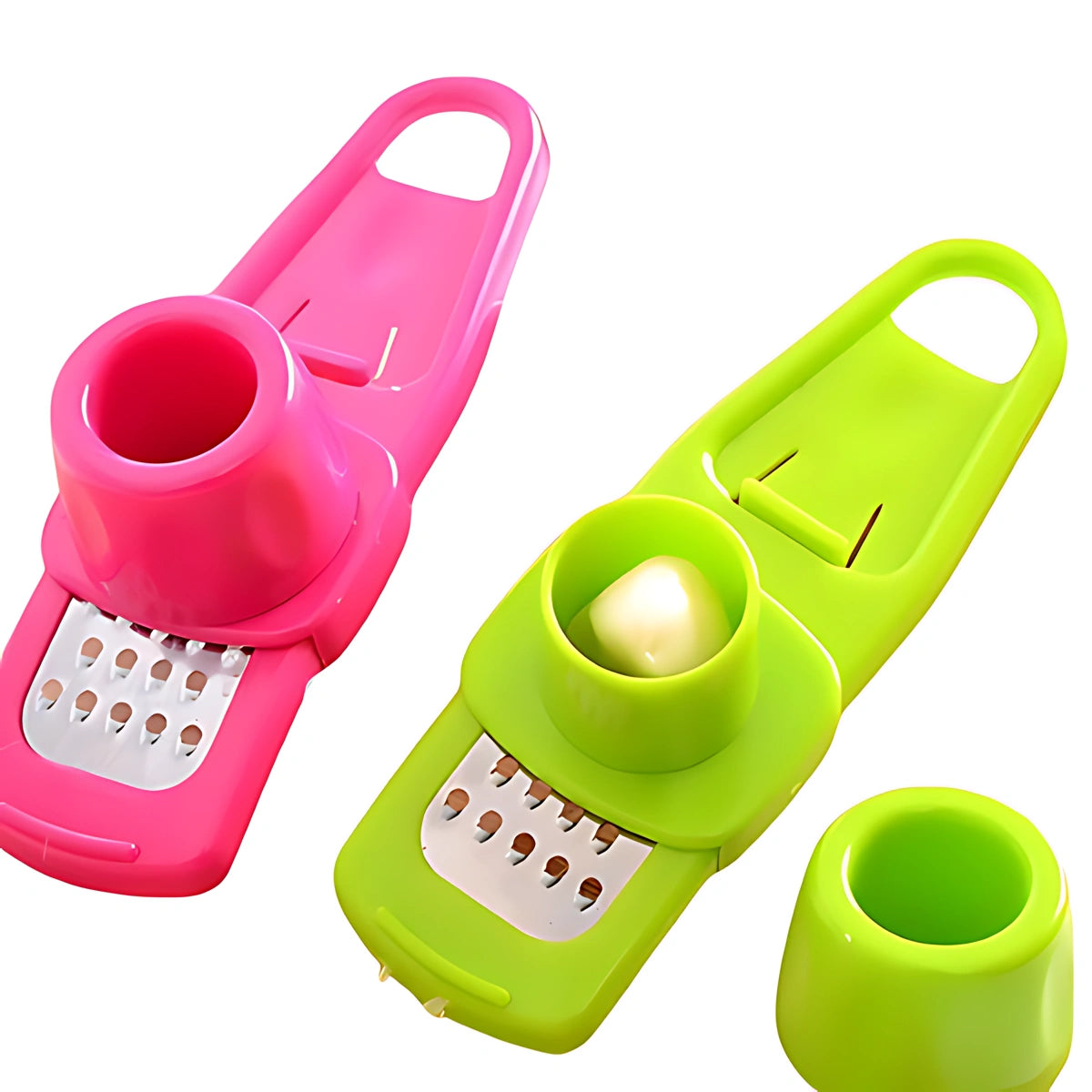 Stylowa Mini Tarka –1