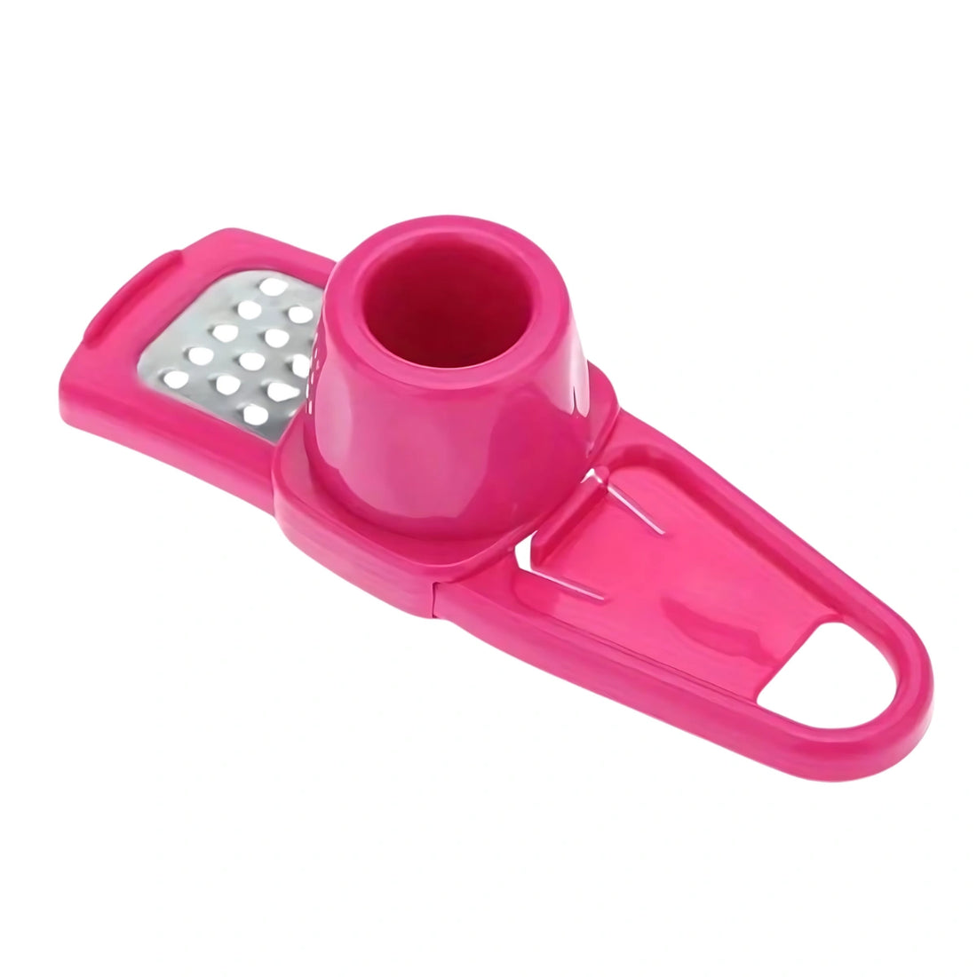 Stylowa Mini Tarka –2