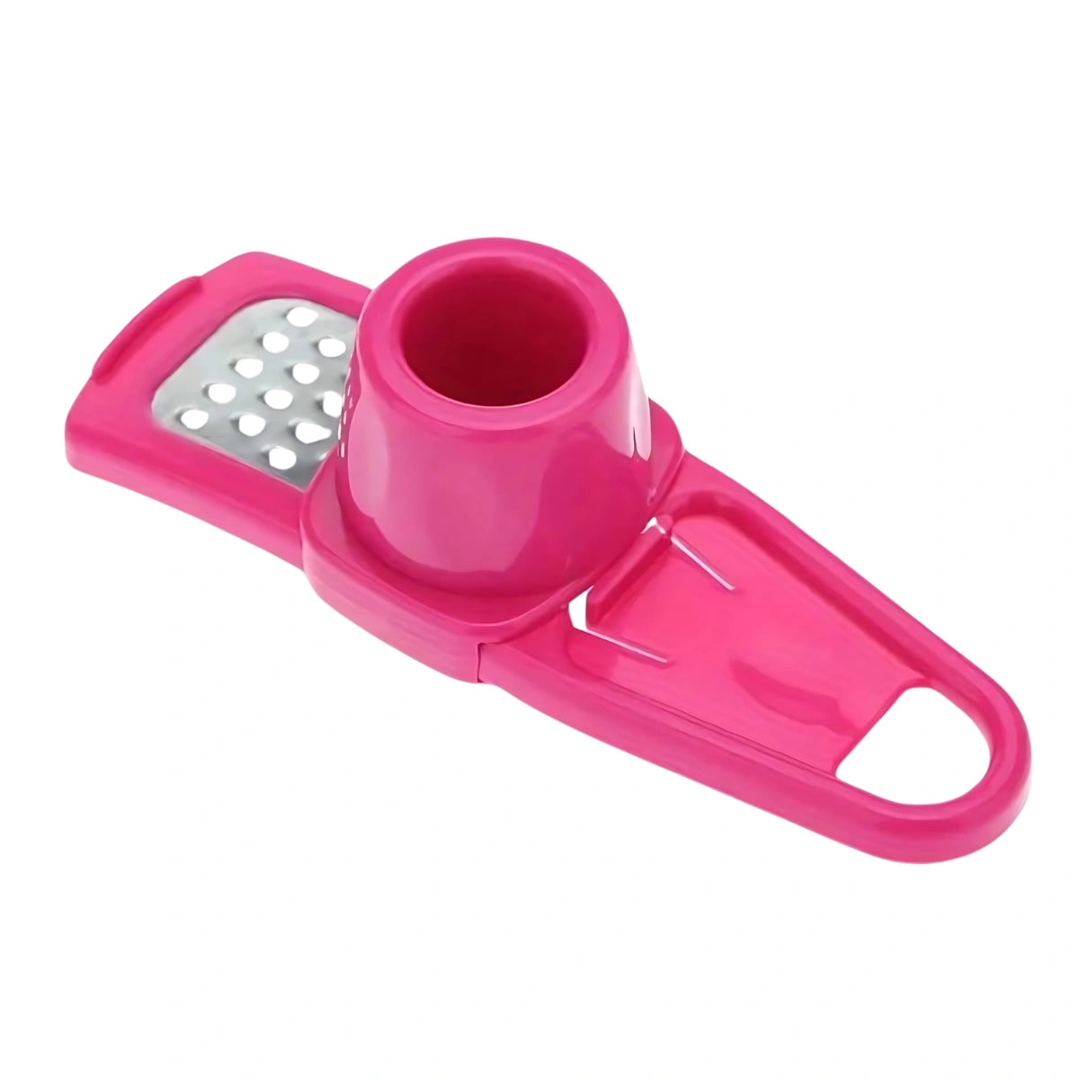 Stylowa Mini Tarka –2