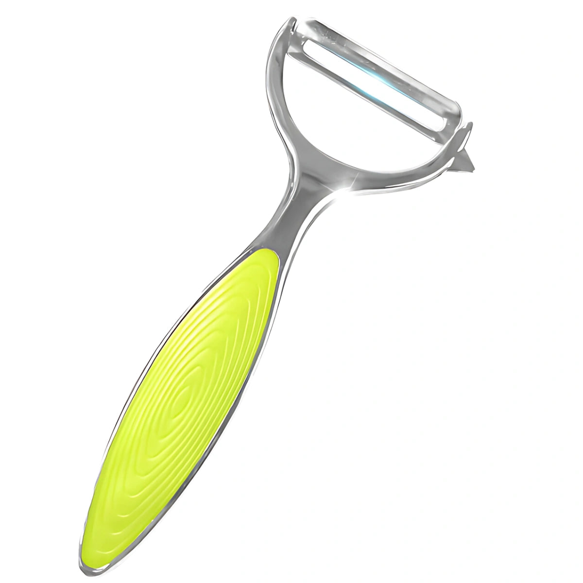 Stylowa Obieraczka do Warzyw i Owoców – 4