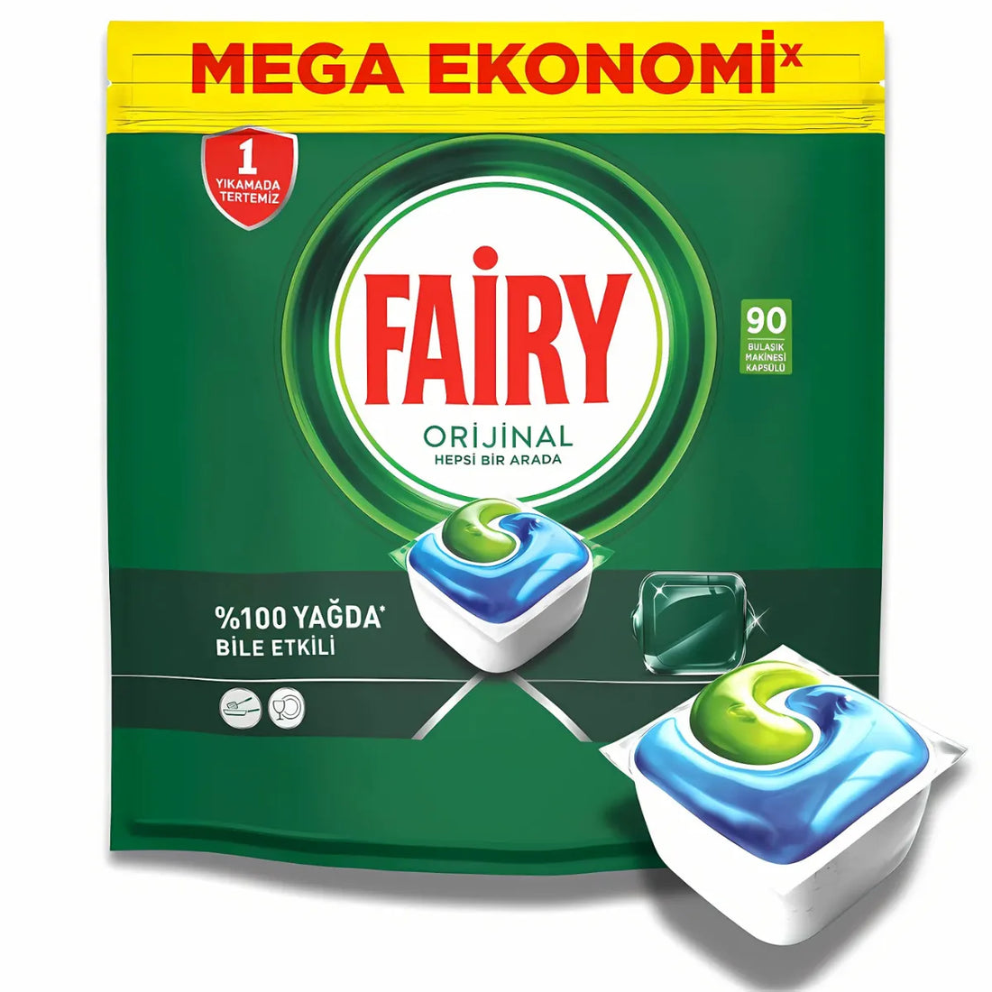 Tabletki_do_zmywarki_Fairy_All_in_One-1
