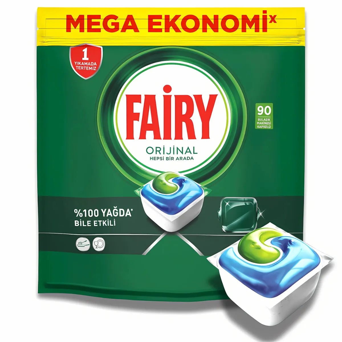 Tabletki_do_zmywarki_Fairy_All_in_One-1