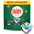 Tabletki_do_zmywarki_Fairy_All_in_One-1