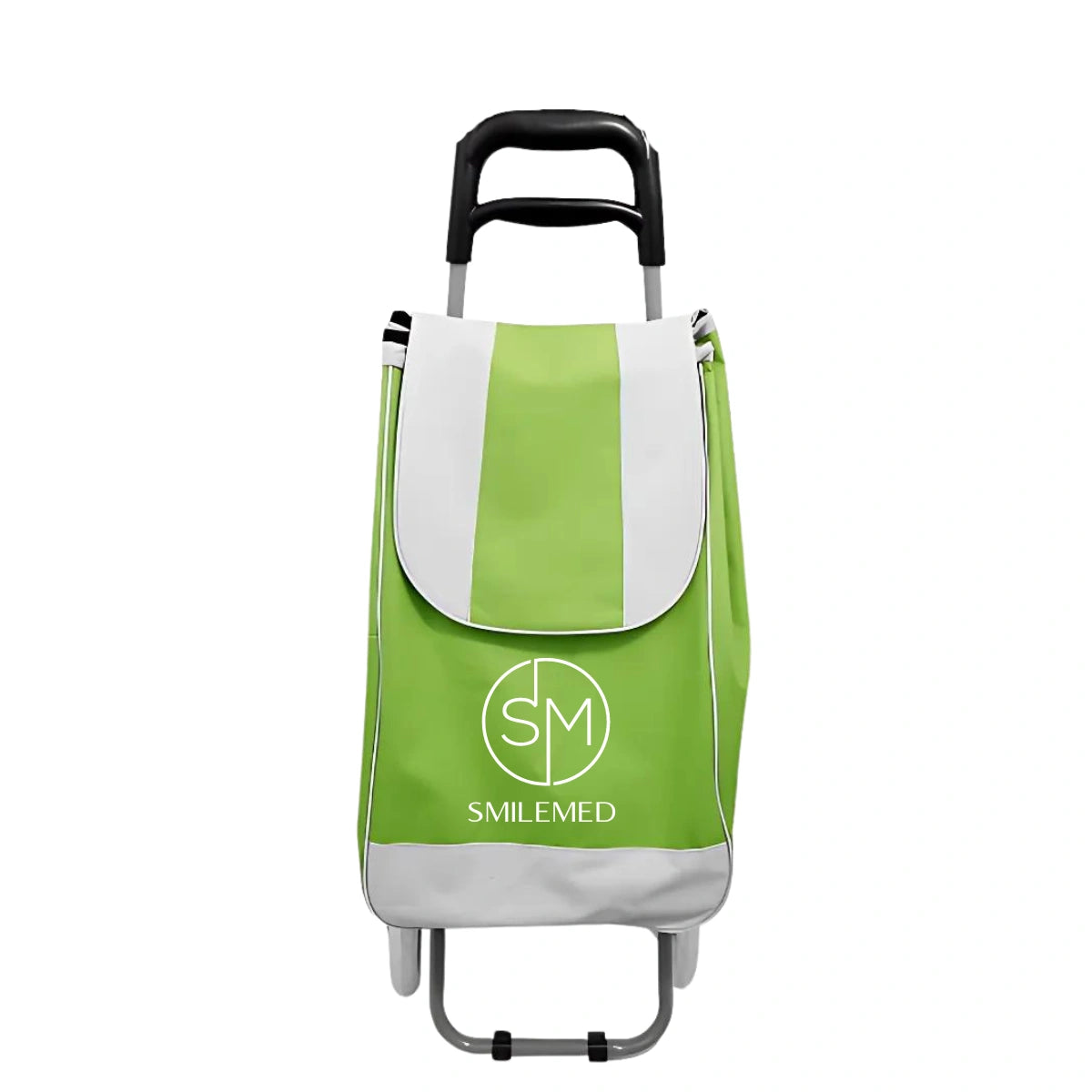 Wielofunkcyjny Wózek na Zakupy-6