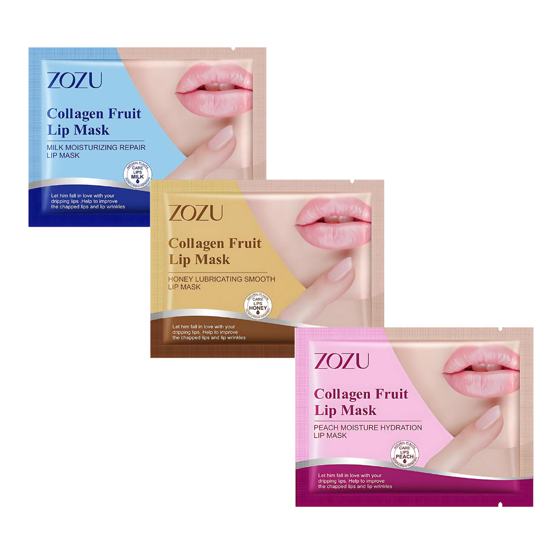 ZOZU_Collagen_Fruit_Maska_do_Ust-1