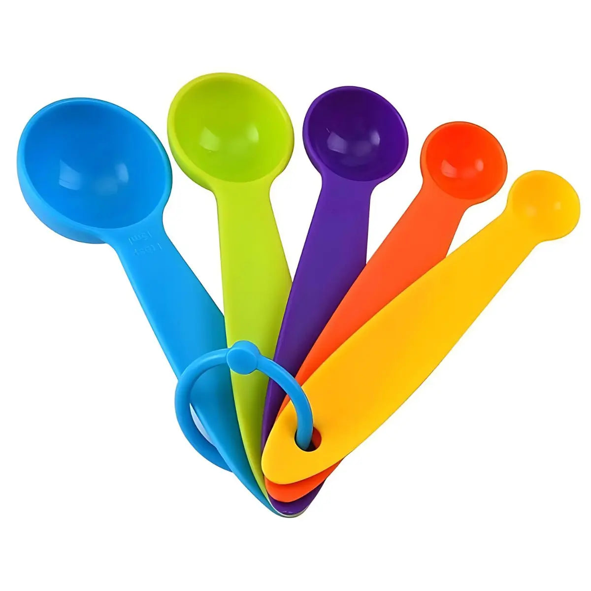 Kompletny Zestaw Cukierniczy do Dekoracji – 66 Elementów do Dekorowania Wypieków