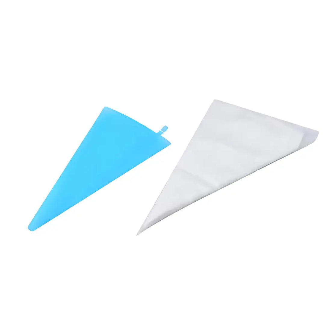 Kompletny Zestaw Cukierniczy do Dekoracji – 80 Elementów do Tortów i Ciast