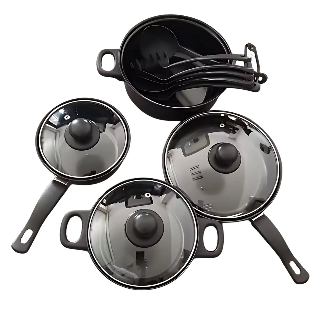 Zestaw_Garnkow_Kuchennych_13_Elementow_3