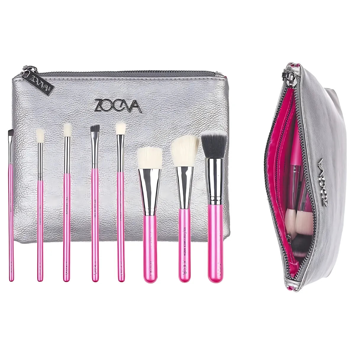 Profesjonalny Zestaw 8 -1