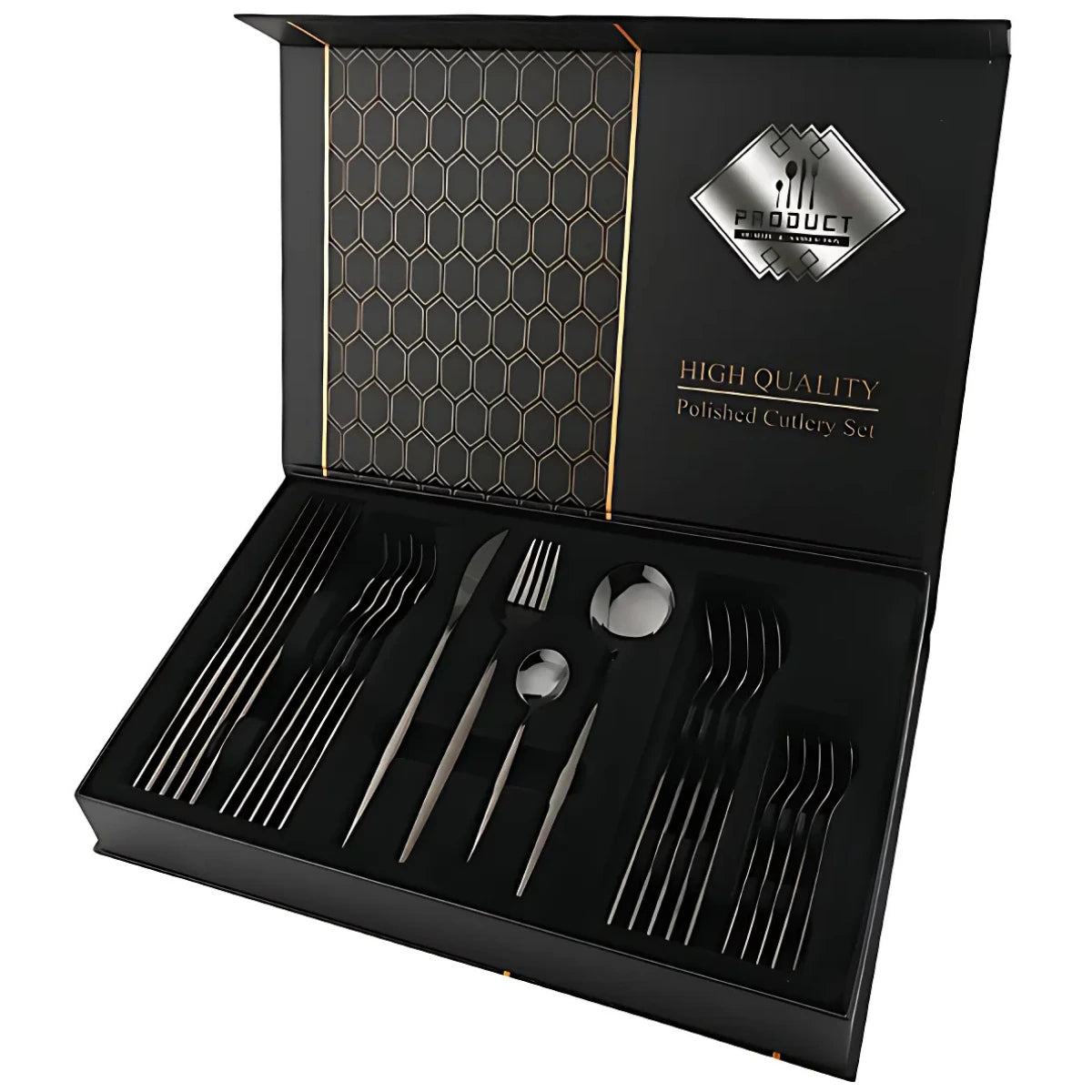 Zestaw_Sztu_c_w_ze_Stali_Nierdzewnej_Elegancki_Komplet_Sztu_c_w_3