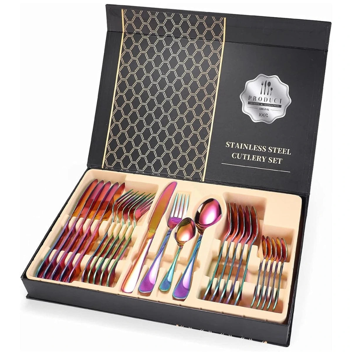 Zestaw_Sztuccow_Ze_Stal_Nierdzewna_24_Sztuki_Teczowy_2_5