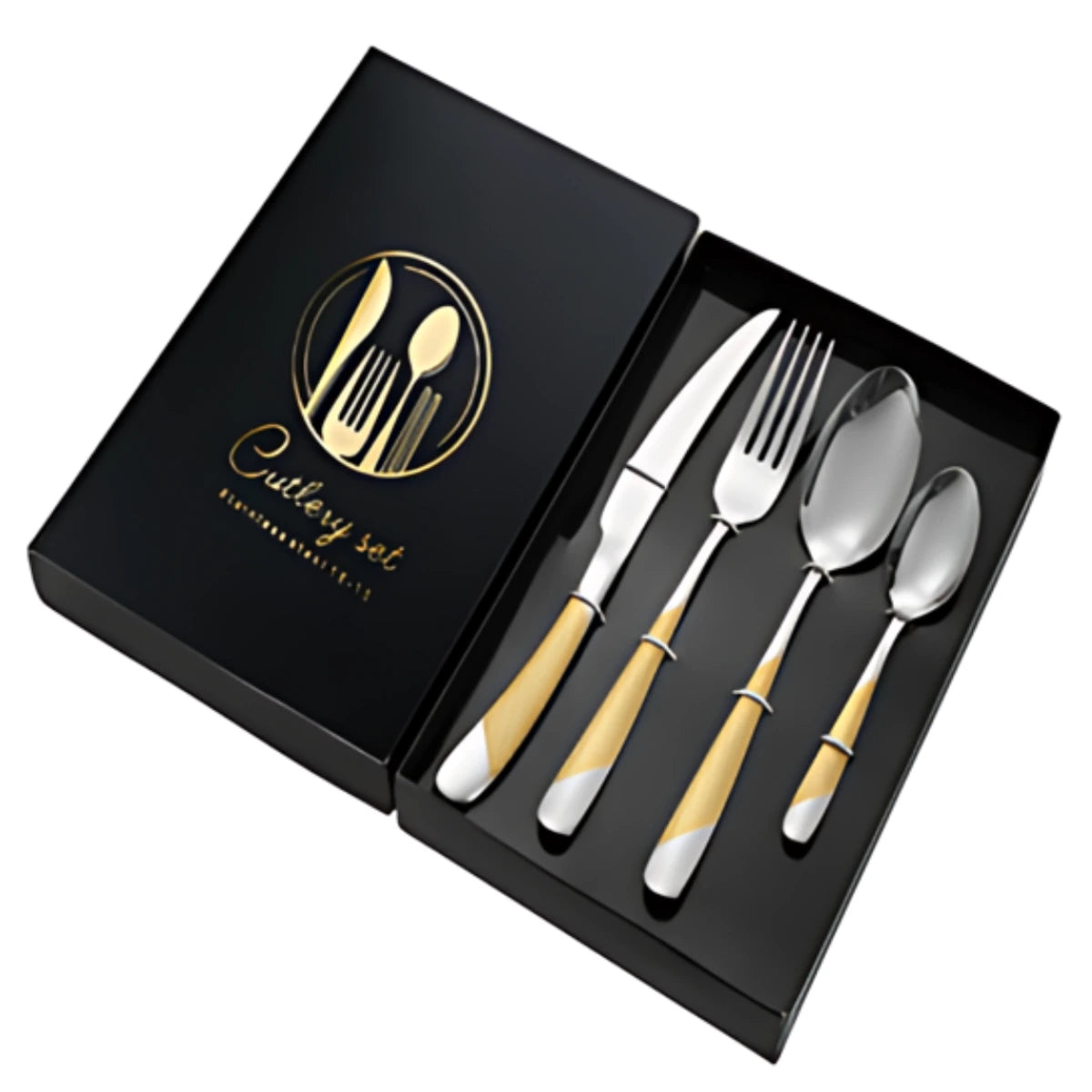 Zestaw_Sztuccow_Ze_Stal_Nierdzewna_Srebrno_Zloty_2-2