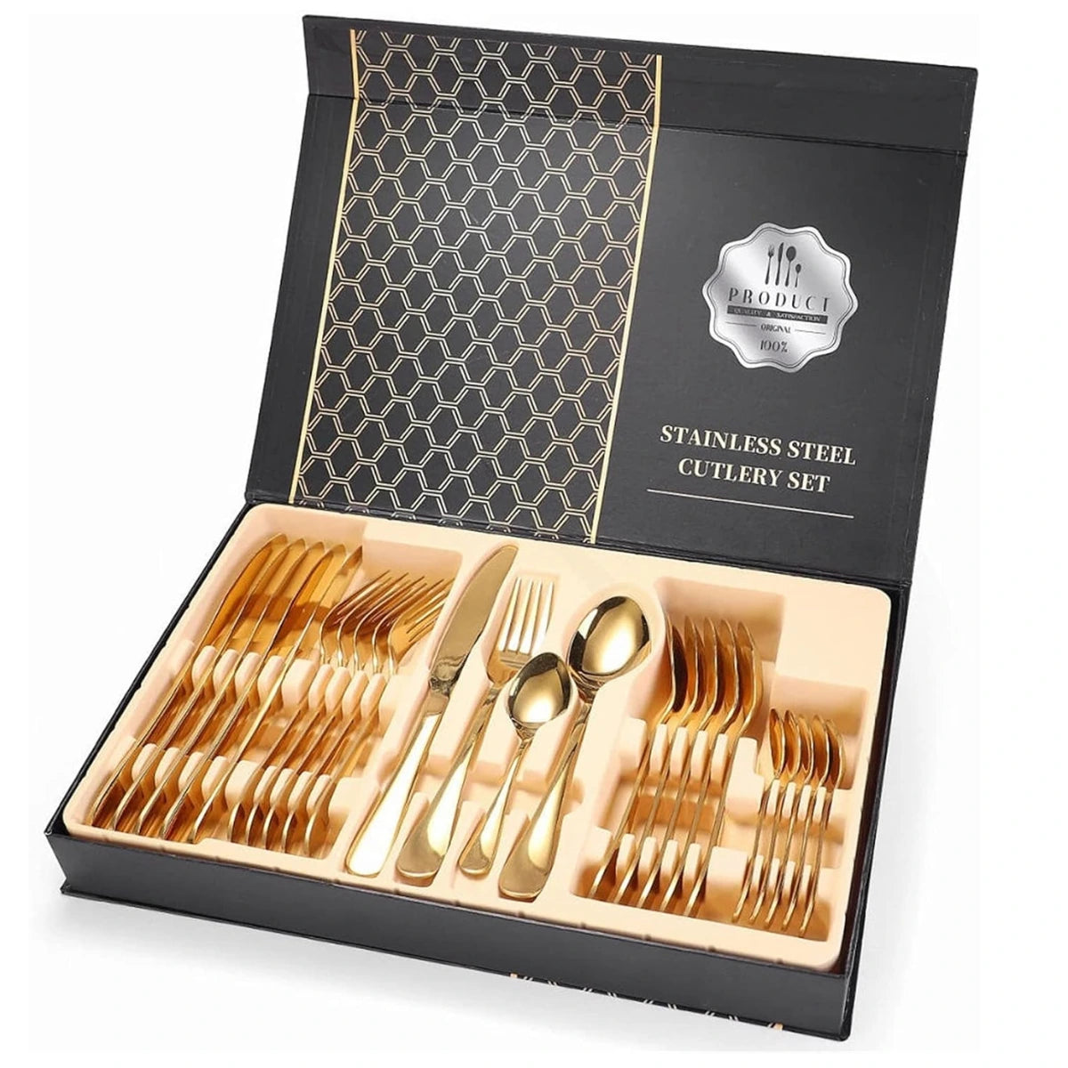 Zestaw_Sztuccow_Ze_Stali_Nierdzewnej-zloty-1_3