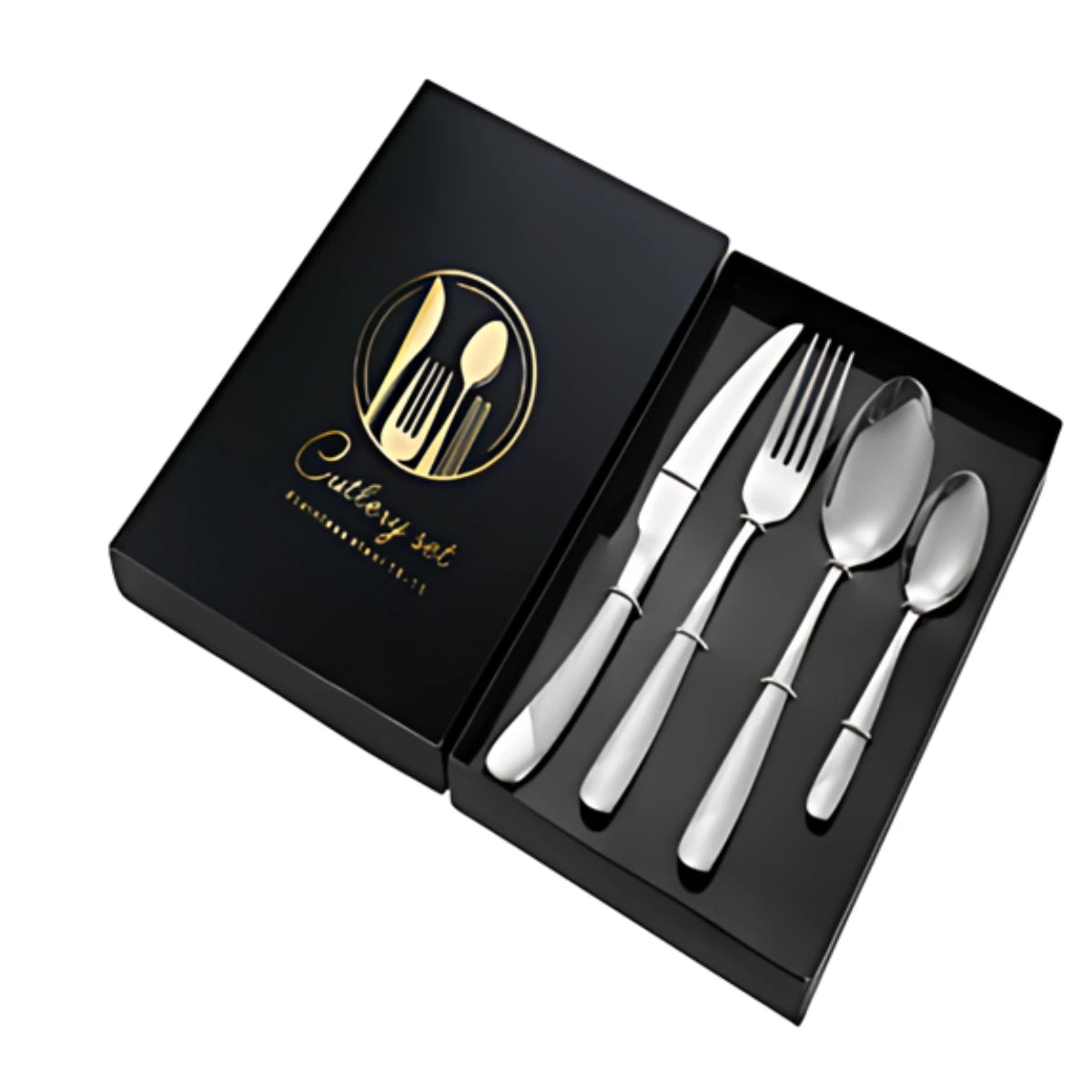 Zestaw_Sztuccow_Ze_Stali_Nierdzewnej_Srebrny_3-1