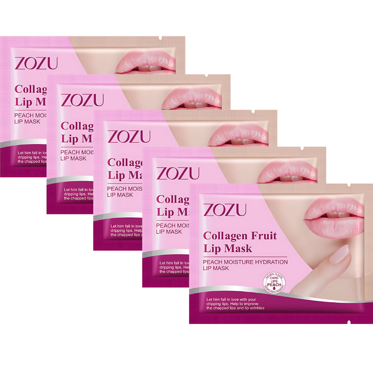 Zozu_Kolagenowa_Maska_Do_Ust_Brzoskwiniowa-3