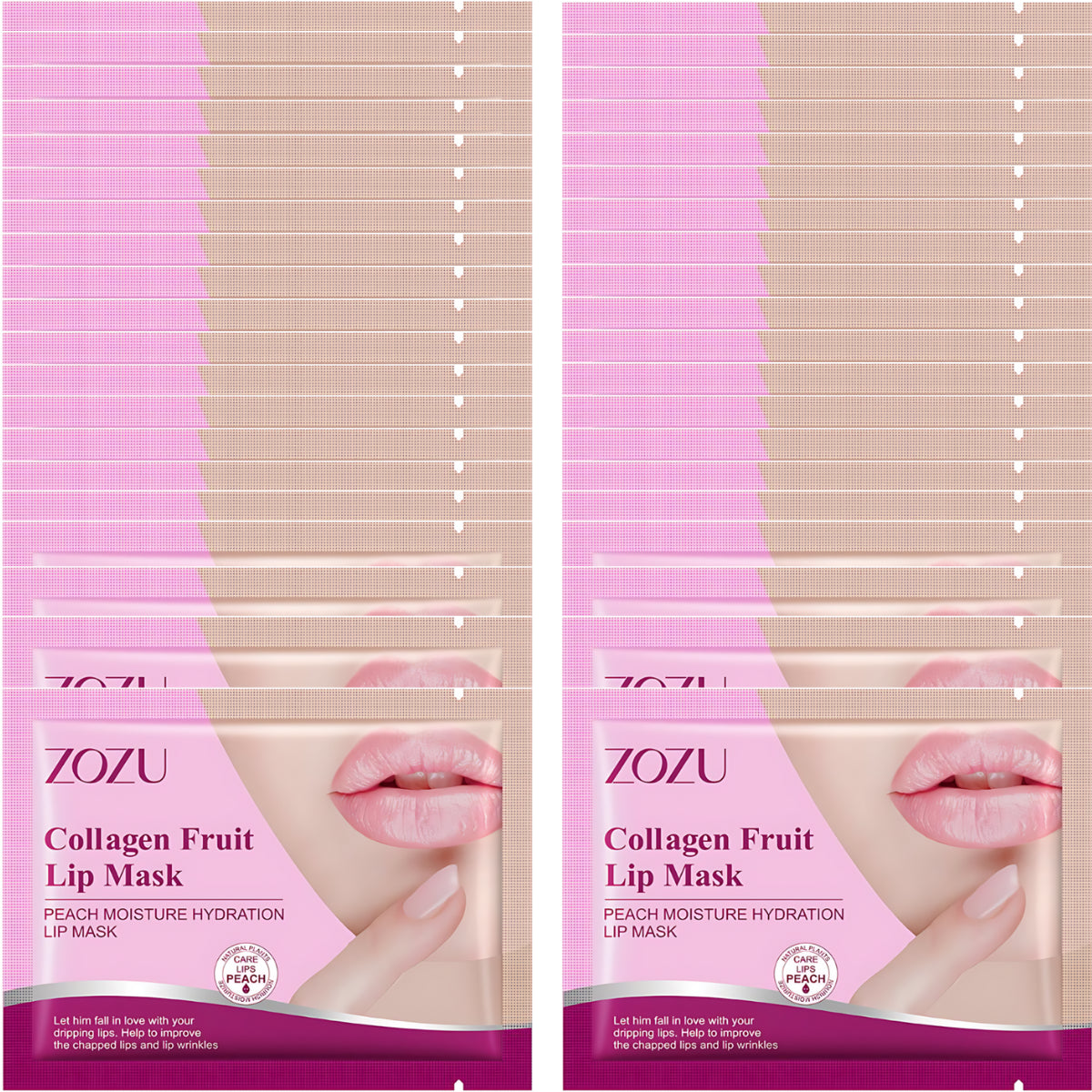 Zozu_Kolagenowa_Maska_Do_Ust_Brzoskwiniowa-4