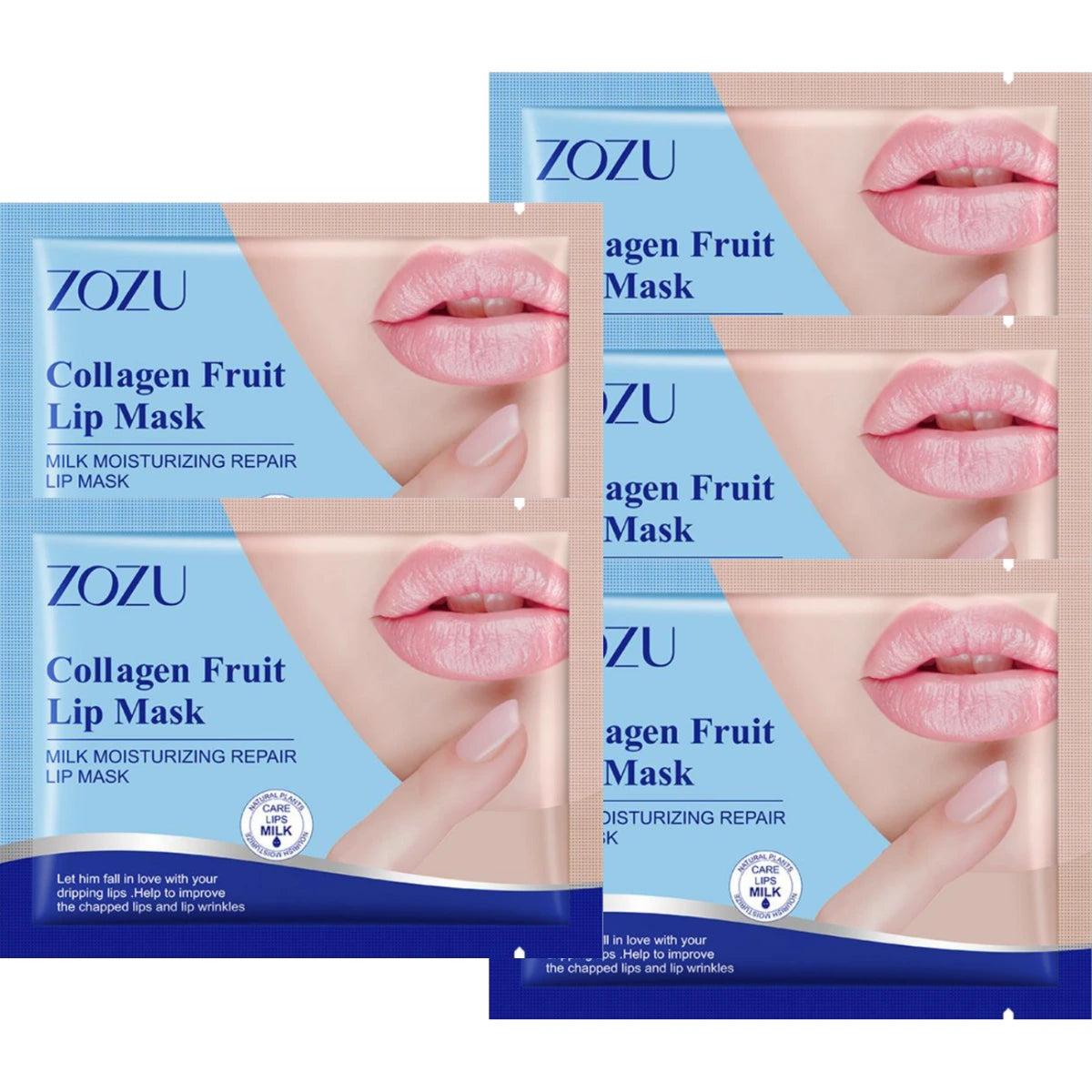 Zozu_Kolagenowa_Maska_Do_Ust_Mleczna-1_3