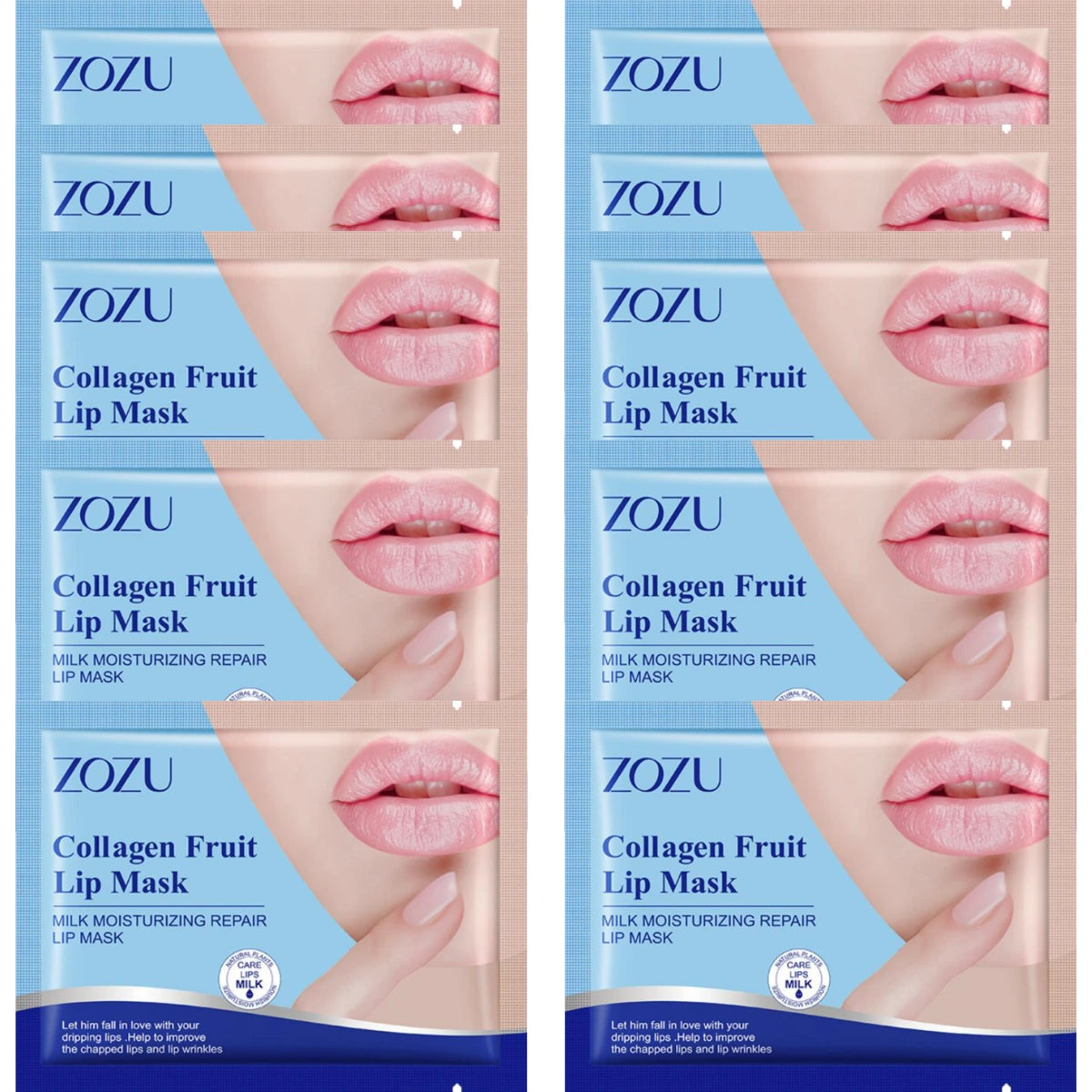 Zozu_Kolagenowa_Maska_Do_Ust_Mleczna-1_6