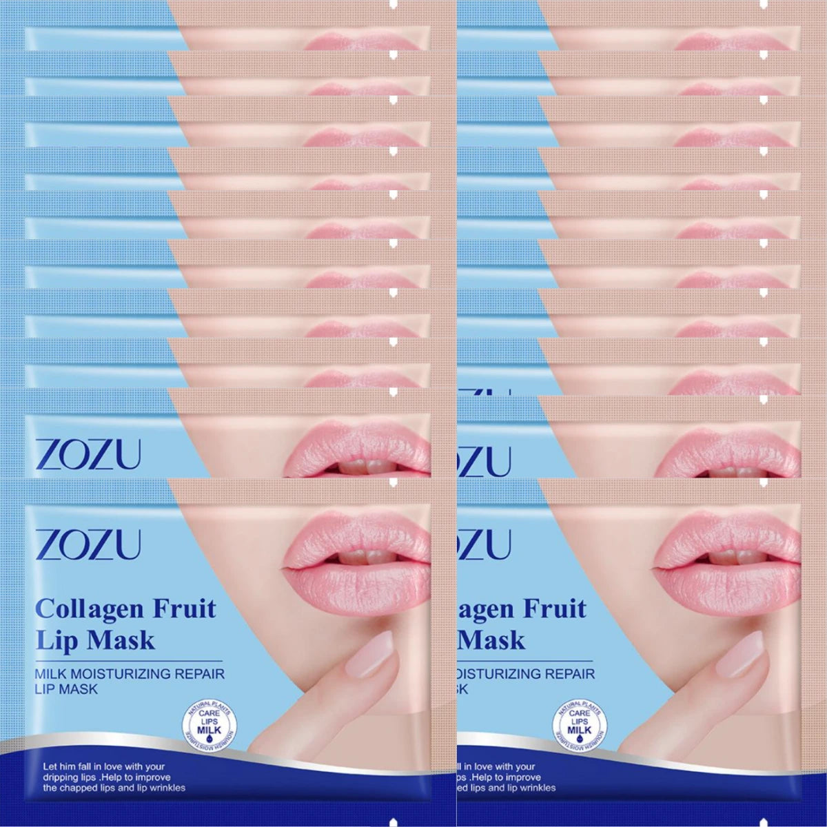Zozu_Kolagenowa_Maska_Do_Ust_Mleczna-1_5