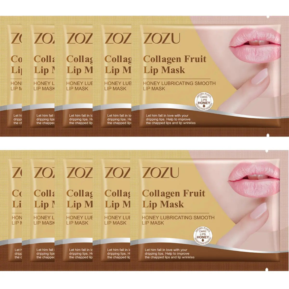 Zozu_Kolagenowa_Maska_Do_Ust_Brzoskwiniowa-6