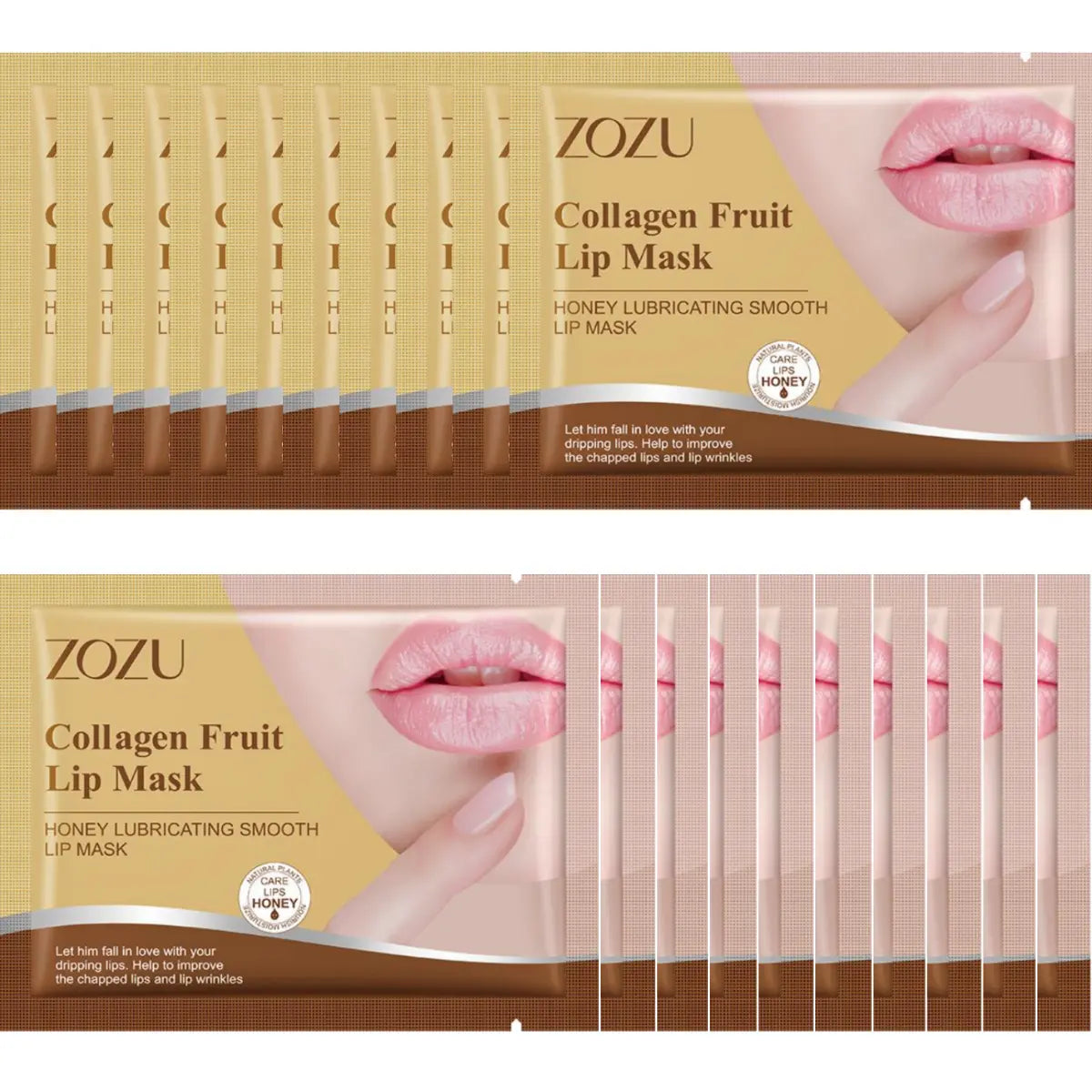 Zozu_Kolagenowa_Maska_Do_Ust_Brzoskwiniowa-9