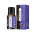 Olejeki Eteryczne Relaksacyjne i Odświeżające 10ml – Aromaterapia i Relaks