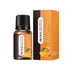 Olejeki Eteryczne Relaksacyjne i Odświeżające 10ml – Aromaterapia i Relaks