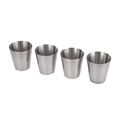 Piersiowka_Kieliszki_Etui_Elegancki_Zestaw_Podrozny-2
