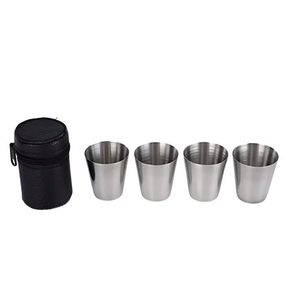Piersiowka_Kieliszki_Etui_Elegancki_Zestaw_Podrozny-4
