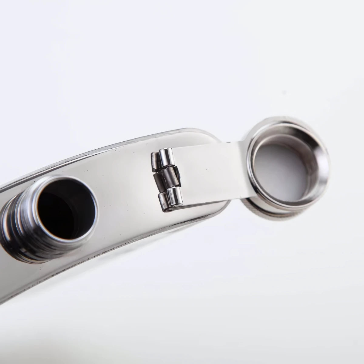 Piersiowka_Kieliszki_Etui_Elegancki_Zestaw_Podrozny-4