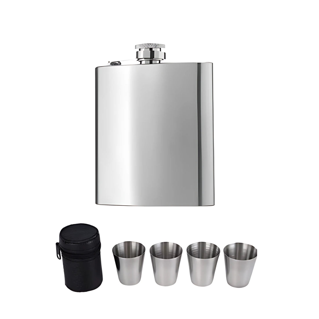 Piersiowka_Kieliszki_Etui_Elegancki_Zestaw_Podrozny-1