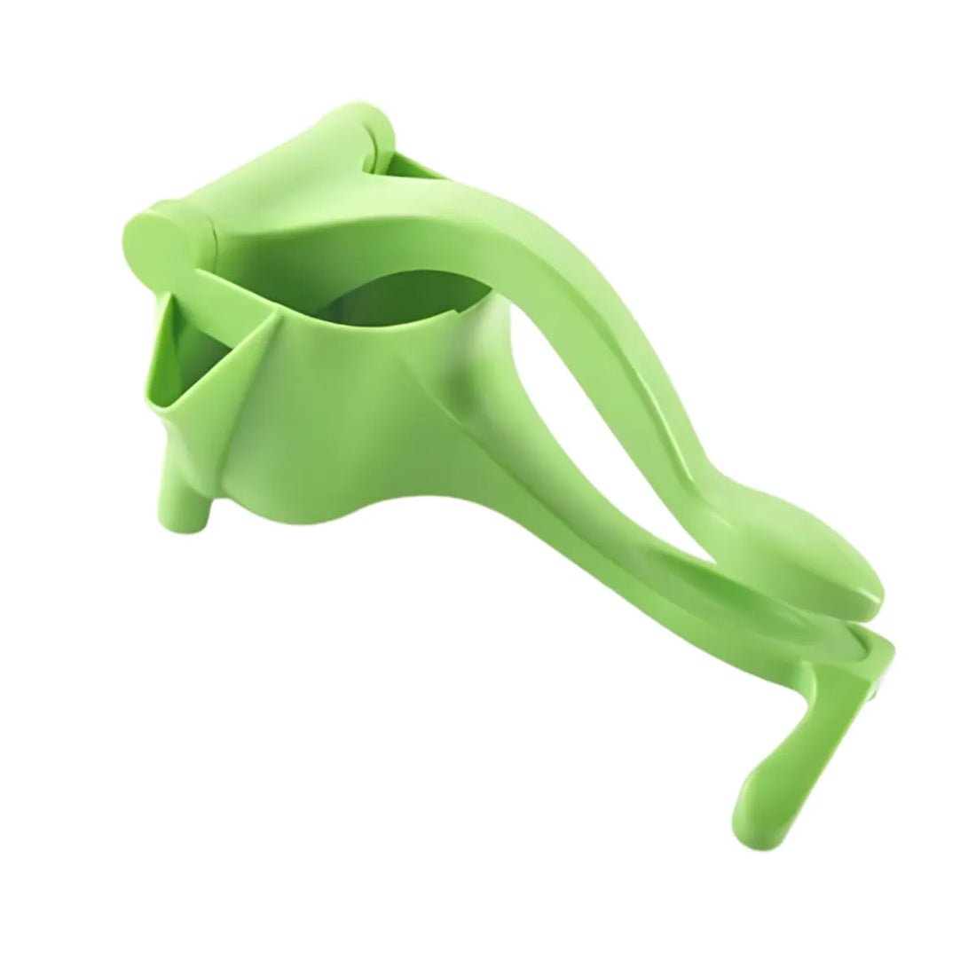 Praktyczna Wyciskarka do Owoców