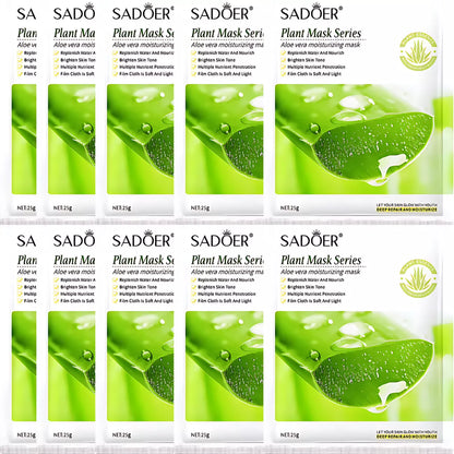 Sadoer_Maseczka_Do_Twarzy_Z_Aloesem-1_4