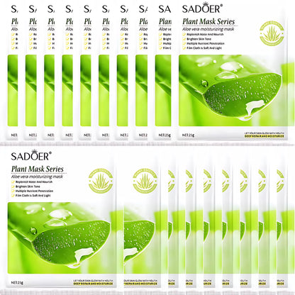 Sadoer_Maseczka_Do_Twarzy_Z_Aloesem-1_4