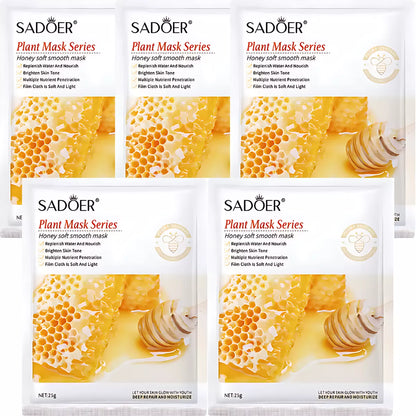 Sadoer_Nawilzajaca_Maseczka_Do_Twarzy_Z_Miodem-2