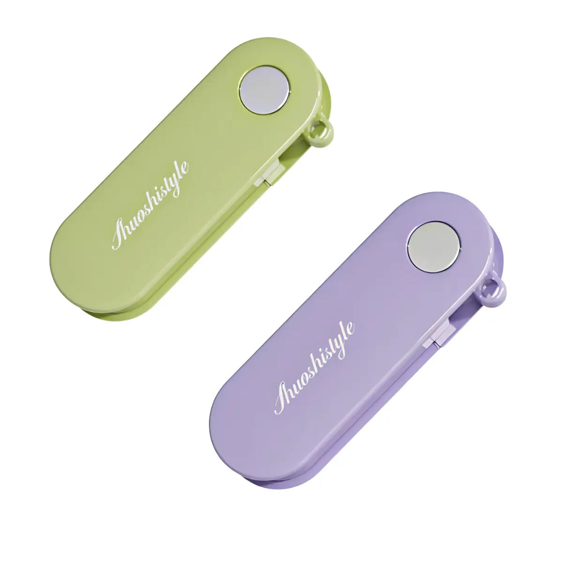 Składana Obieraczka Kuchenna – Praktyczne Narzędzie do Warzyw i Owoców-1